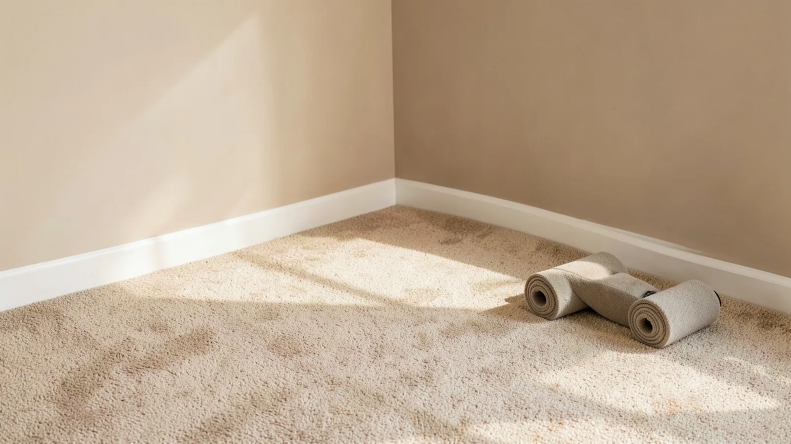 Carpet Installation in Millersburg, KY near me